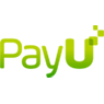 Модуль оплаты PayU Модуль оплаты PayU