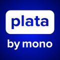 Plata by mono - internet acquiring from Monobank Plata by mono - internet acquiring from Monobank