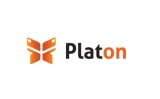 Acceptance of payments through the Platon payment system Acceptance of payments through the Platon payment system