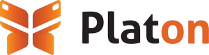 Платежная система Platon Платежная система Platon