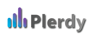 Plerdy - тепловые карты для интернет-магазина