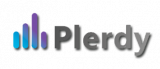 Plerdy - теплові карти для інтернет-магазину Plerdy - теплові карти для інтернет-магазину