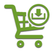Последние купленные товары Последние купленные товары
