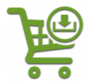 Последние купленные товары Последние купленные товары