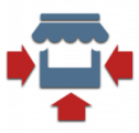 Suppliers Suppliers