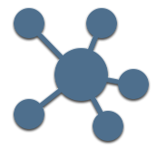 представництва