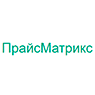 Processing of price lists of suppliers in PriceMatrix Processing of price lists of suppliers in PriceMatrix