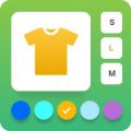 (Заполнить!) Initial commit (products_groups) (Заполнить!) Initial commit (products_groups)