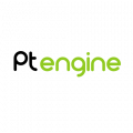 Ptengine - теплокарта і веб-аналітика для інтернет-магазину Ptengine - теплокарта і веб-аналітика для інтернет-магазину
