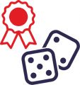 (Заполнить!) 1.0.1 (random_top_products) (Заполнить!) 1.0.1 (random_top_products)