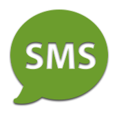 SMS уведомления SMS уведомления