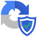 Установка reCAPTCHA (капча) для защиты от спама Установка reCAPTCHA (капча) для защиты от спама