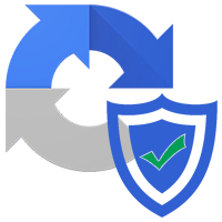 Installing reCAPTCHA (captcha) for spam protection Installing reCAPTCHA (captcha) for spam protection