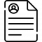 Short description with anchor to full Short description with anchor to full