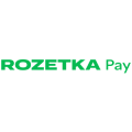 RozetkaPay Payment System RozetkaPay Payment System