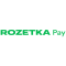 Платіжна система RozetkaPay