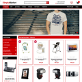 Шаблон для OkayCMS VV_Sabrina Шаблон для OkayCMS VV_Sabrina
