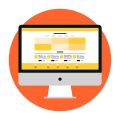 Options for displaying product sizes Options for displaying product sizes