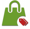 SEO product tags SEO product tags
