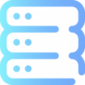 Необов'язкове поле Email в кошику Необов'язкове поле Email в кошику
