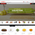 Шаблон для OkayCMS SHOPLING (STOk_170802) Шаблон для OkayCMS SHOPLING (STOk_170802)