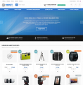 Шаблон для OkayCMS ST1608 Market (STOK_160801) Шаблон для OkayCMS ST1608 Market (STOK_160801)