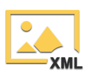 Sitemap.xml for images Sitemap.xml for images