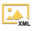 Sitemap.xml for images Sitemap.xml for images