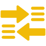 Redirecting pages, setting up 301 redirects in the admin panel Redirecting pages, setting up 301 redirects in the admin panel