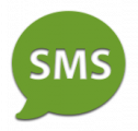 SMS уведомления SMS уведомления