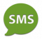 SMS notifications