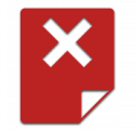 Creating a black list of buyers Creating a black list of buyers