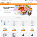 Шаблон для OkayCMS ST ONLINE (STOk2_170714) Шаблон для OkayCMS ST ONLINE (STOk2_170714)