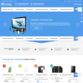 Шаблон для OkayCMS STOK (STOK_161101) Шаблон для OkayCMS STOK (STOK_161101)