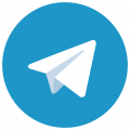 Повідомлення про замовлення telegram Повідомлення про замовлення telegram