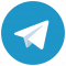 TelegramNotify 