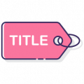 Automatic generation of meta tags by template Automatic generation of meta tags by template