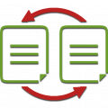 Page redirection Page redirection