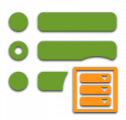 Three parameters for product variants Three parameters for product variants