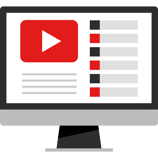 Видео в товаре Видео в товаре