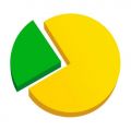 Payment by parts of PrivatBank Payment by parts of PrivatBank