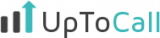 UpToCall- виджет обратного звонка UpToCall- виджет обратного звонка