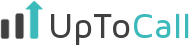 UpToCall- виджет обратного звонка UpToCall- виджет обратного звонка