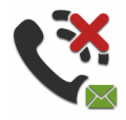 Уведомление о недозвоне по E-mail Уведомление о недозвоне по E-mail