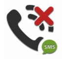 Уведомление о недозвоне по SMS Уведомление о недозвоне по SMS