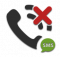 Уведомление о недозвоне по SMS Уведомление о недозвоне по SMS