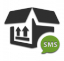 Уведомление об отправке заказа по SMS Уведомление об отправке заказа по SMS