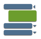 Вкладки в категориях