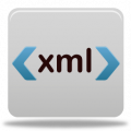 XML parser for creating an affiliate store (for CPA networks) XML parser for creating an affiliate store (for CPA networks)