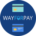 WayForPay payment module WayForPay payment module